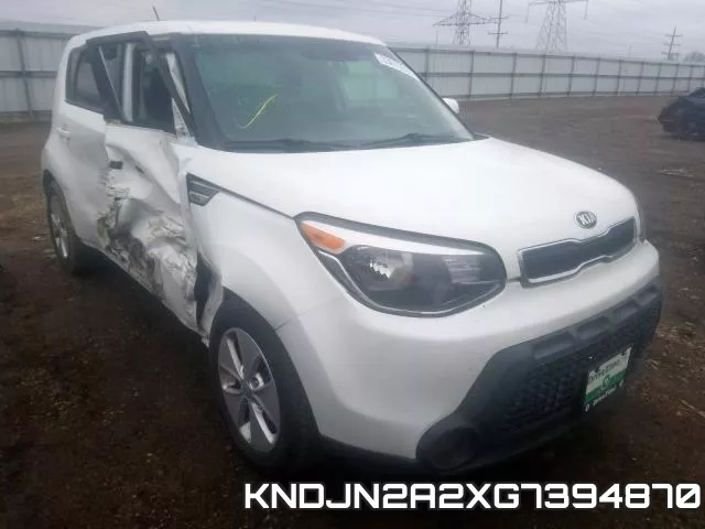 KNDJN2A2XG7394870