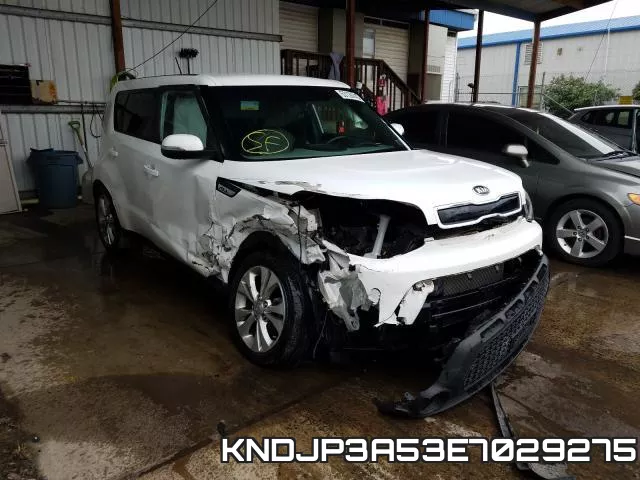 KNDJP3A53E7029275