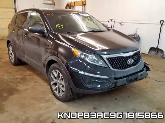 KNDPB3AC9G7815866