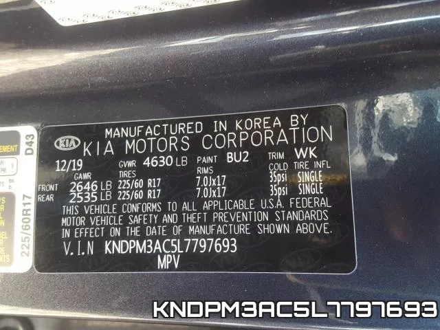 KNDPM3AC5L7797693_10.webp