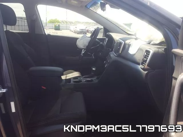 KNDPM3AC5L7797693_5.webp