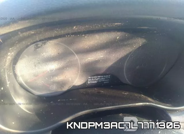 KNDPM3AC7L7771306
