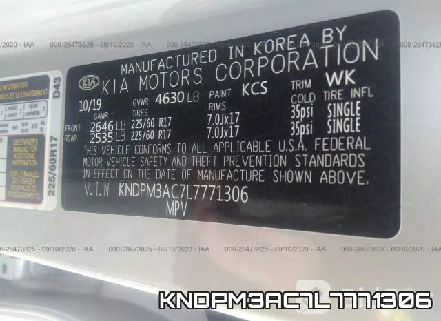 KNDPM3AC7L7771306_9.webp