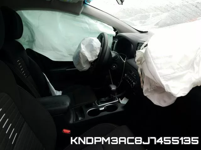 KNDPM3AC8J7455135_5.webp