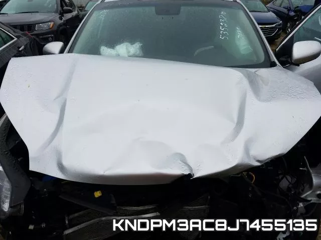 KNDPM3AC8J7455135_7.webp