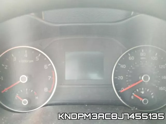 KNDPM3AC8J7455135_8.webp