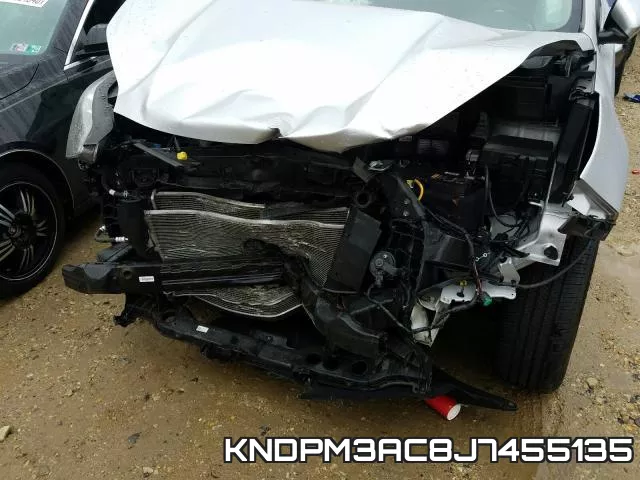 KNDPM3AC8J7455135_9.webp