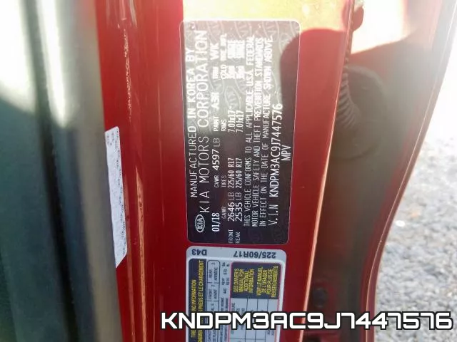 KNDPM3AC9J7447576_10.webp