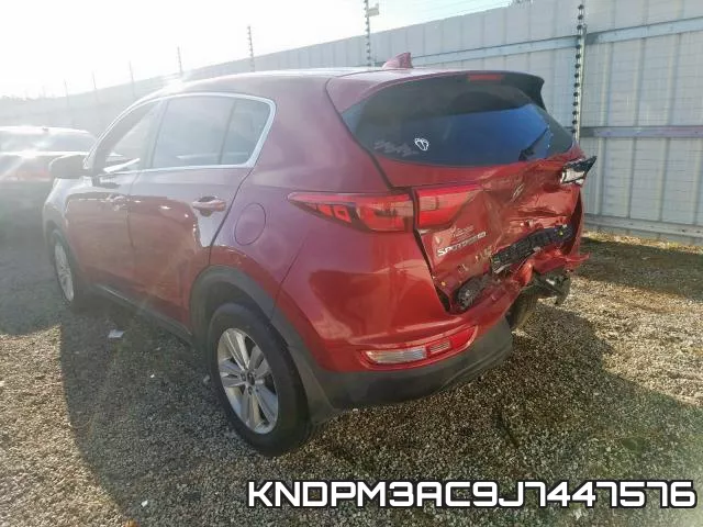 KNDPM3AC9J7447576_3.webp