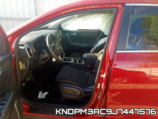 KNDPM3AC9J7447576_5.webp