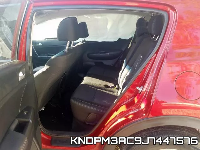 KNDPM3AC9J7447576