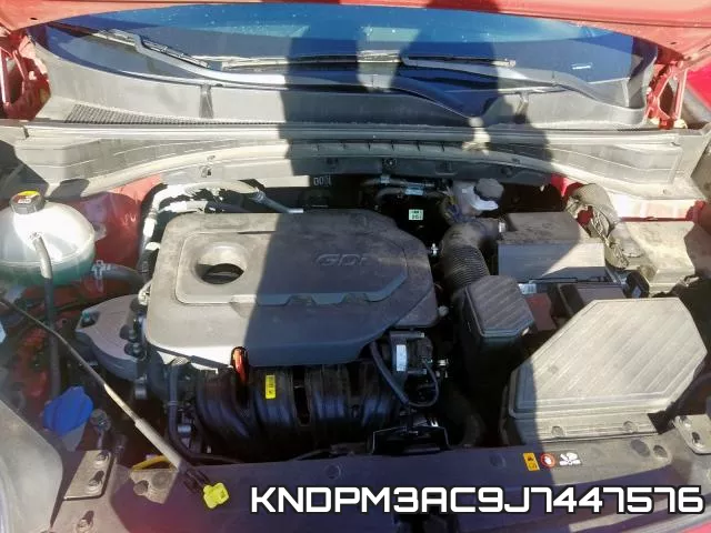 KNDPM3AC9J7447576_7.webp