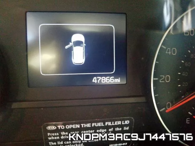 KNDPM3AC9J7447576_8.webp