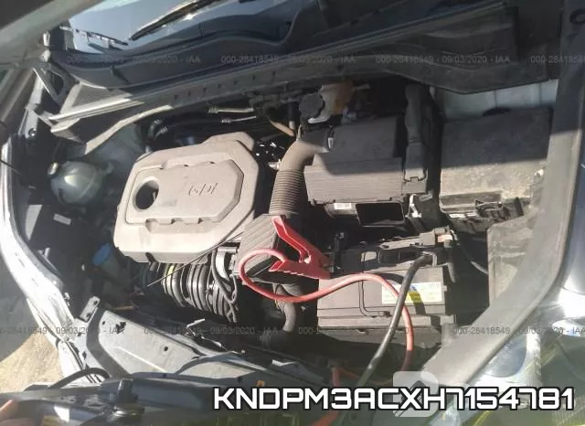 KNDPM3ACXH7154781_10.webp