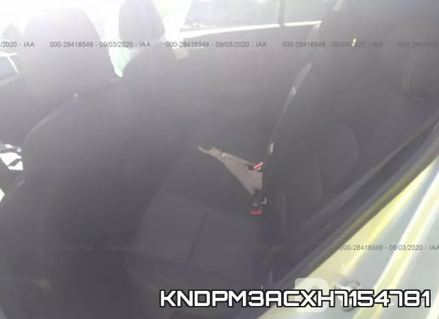 KNDPM3ACXH7154781