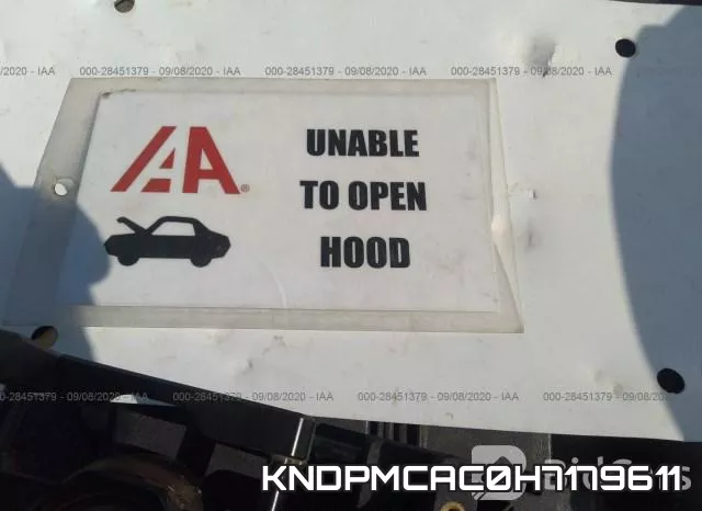 KNDPMCAC0H7179611