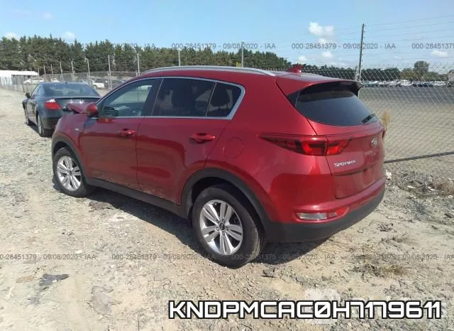 KNDPMCAC0H7179611_3.webp