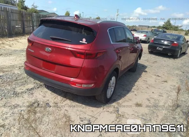 KNDPMCAC0H7179611_4.webp