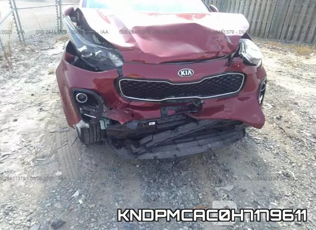 KNDPMCAC0H7179611_6.webp
