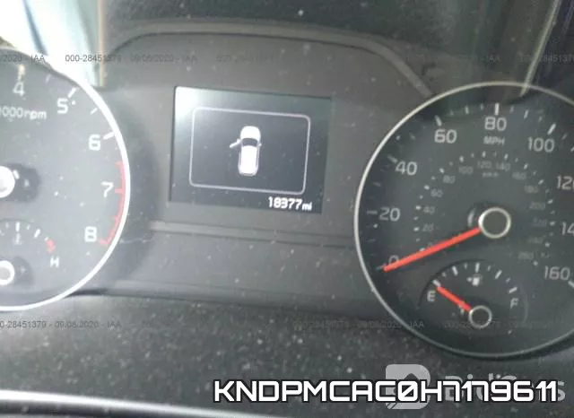 KNDPMCAC0H7179611