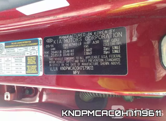 KNDPMCAC0H7179611_9.webp