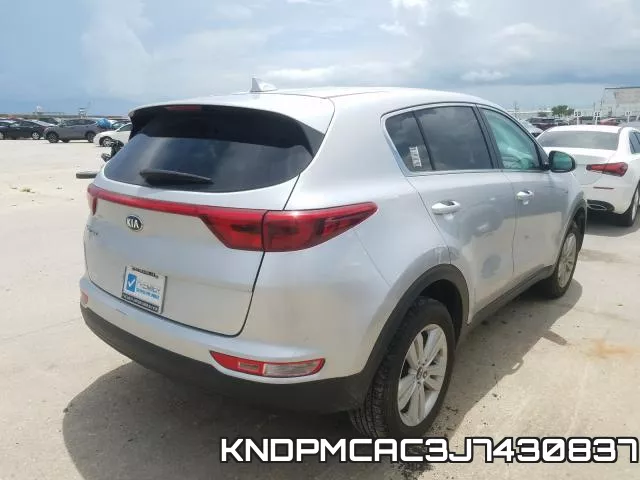 KNDPMCAC3J7430837_4.webp