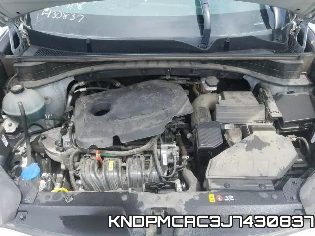 KNDPMCAC3J7430837_7.webp