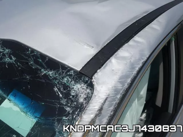 KNDPMCAC3J7430837_9.webp