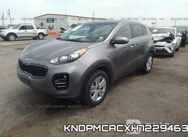 KNDPMCACXH7229463_2.webp