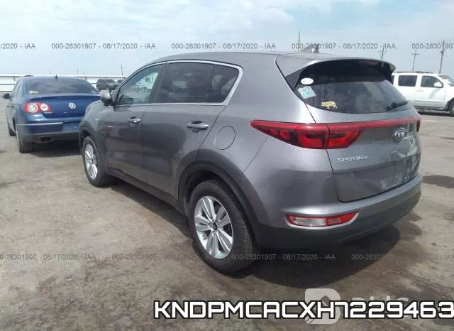 KNDPMCACXH7229463_3.webp