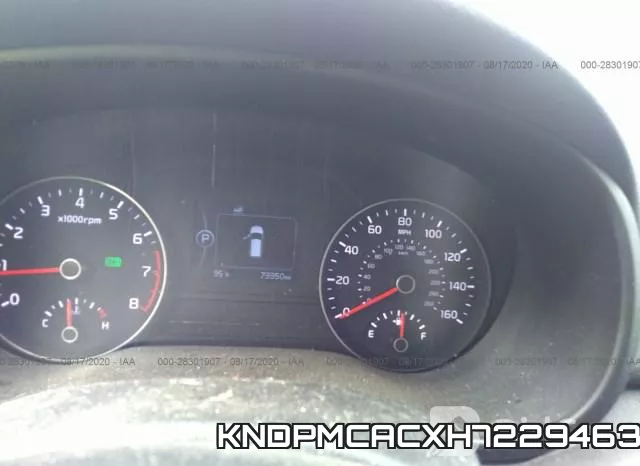 KNDPMCACXH7229463