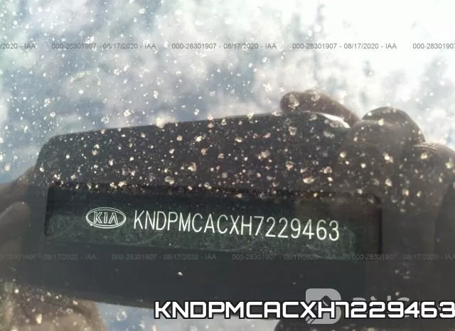 KNDPMCACXH7229463_9.webp