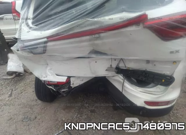 KNDPNCAC5J7480975