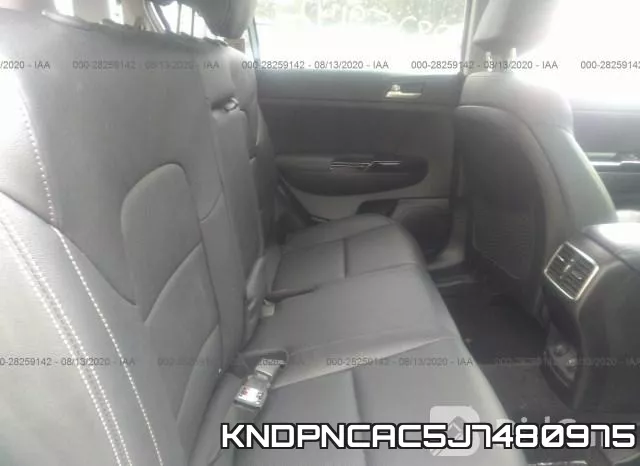 KNDPNCAC5J7480975_8.webp