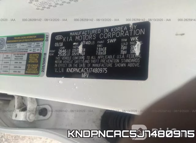 KNDPNCAC5J7480975_9.webp