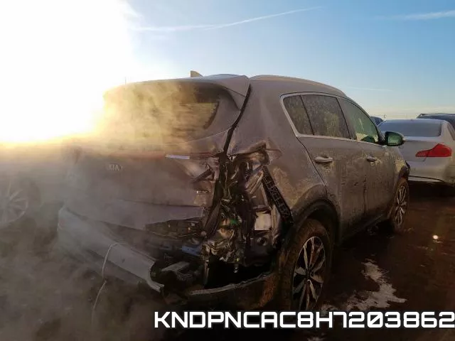 KNDPNCAC8H7203862_4.webp