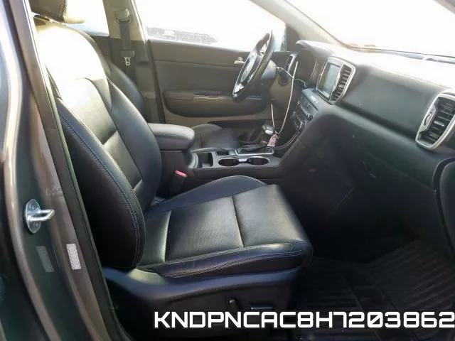 KNDPNCAC8H7203862_5.webp