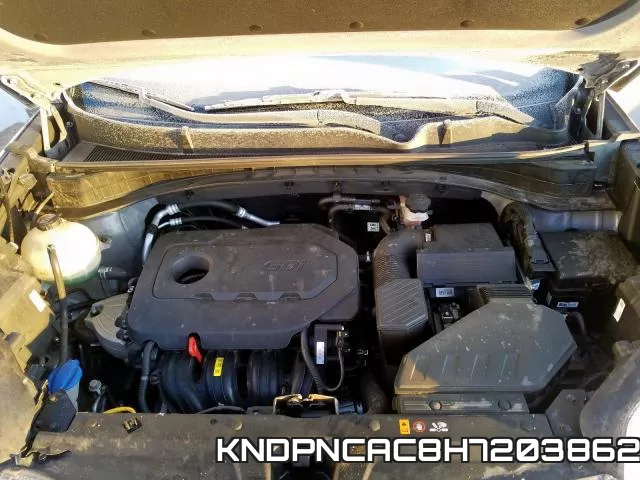 KNDPNCAC8H7203862_7.webp