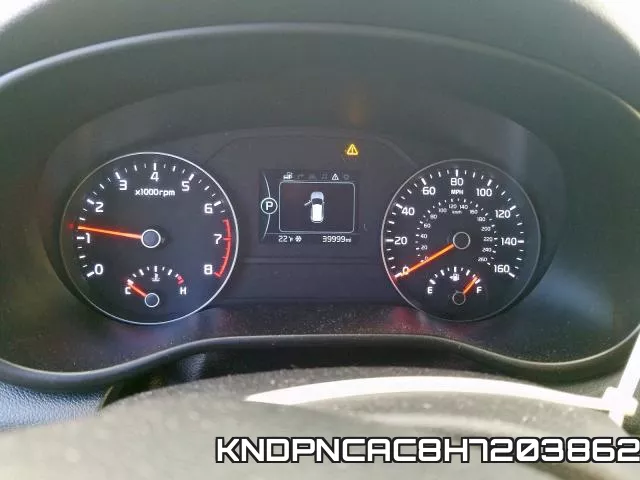 KNDPNCAC8H7203862_8.webp