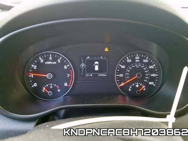 KNDPNCAC8H7203862_9.webp