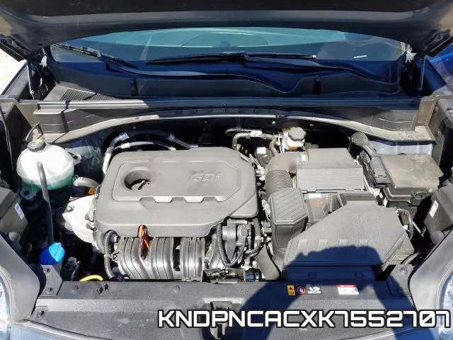 KNDPNCACXK7552707