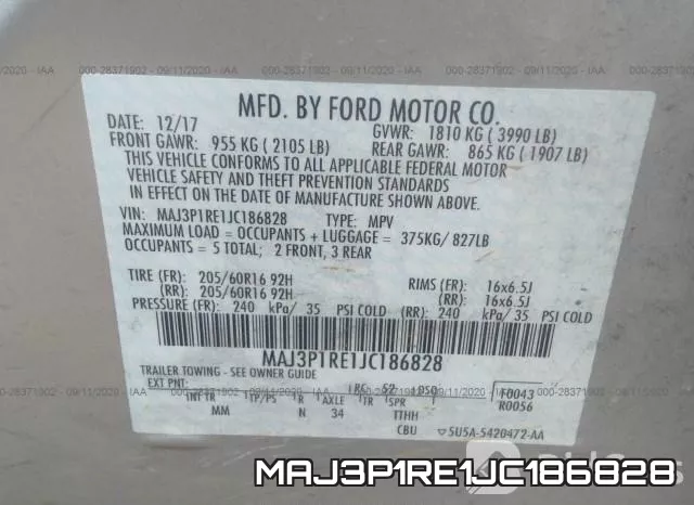 MAJ3P1RE1JC186828_9.webp