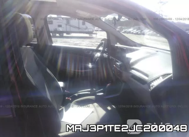 MAJ3P1TE2JC200048_5.webp
