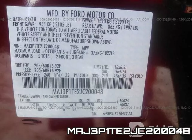 MAJ3P1TE2JC200048_9.webp