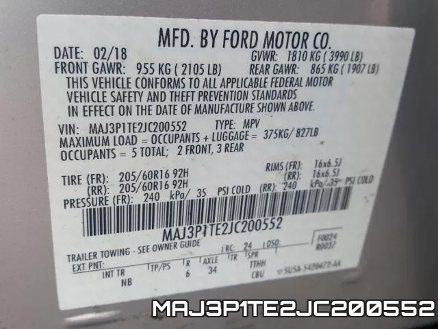 MAJ3P1TE2JC200552_10.webp