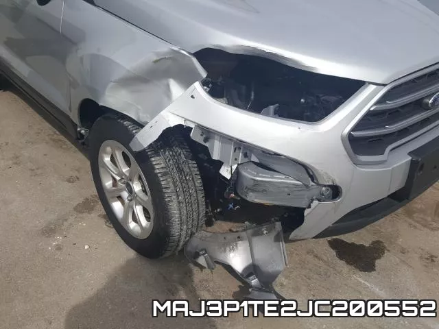 MAJ3P1TE2JC200552_9.webp