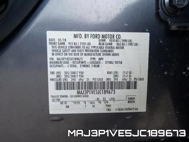 MAJ3P1VE5JC189673_10.webp