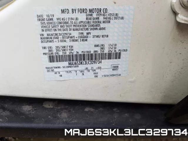 MAJ6S3KL3LC329734_10.webp