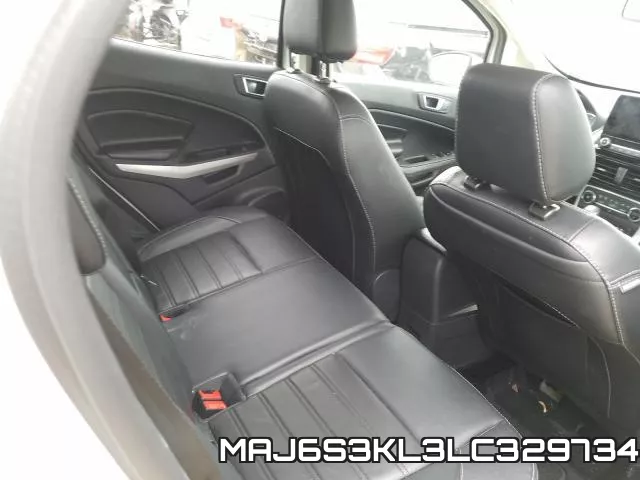 MAJ6S3KL3LC329734