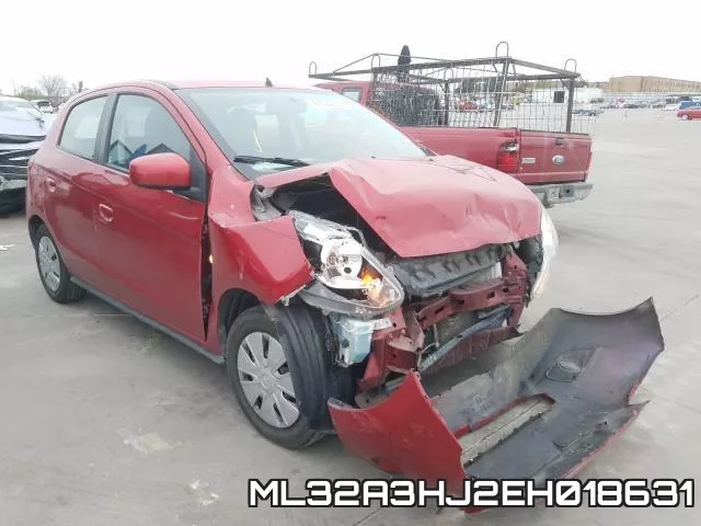 ML32A3HJ2EH018631